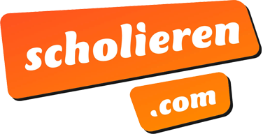 Scholieren.com logo